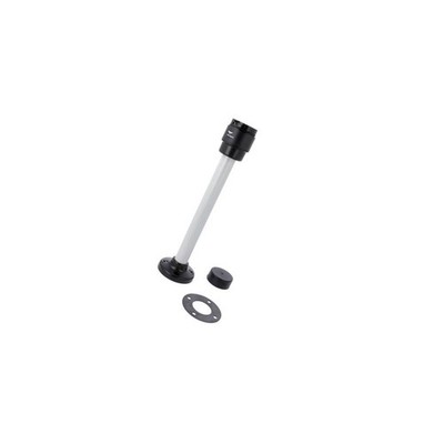 915743900 Accessories: Aluminum Bearing IP65 -30-60°C AUER SIGNAL