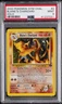 Blaine'S Charizard