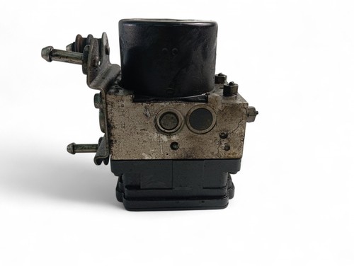KA7204 VW ABS Pump 7H0614517B - Picture 3 of 6