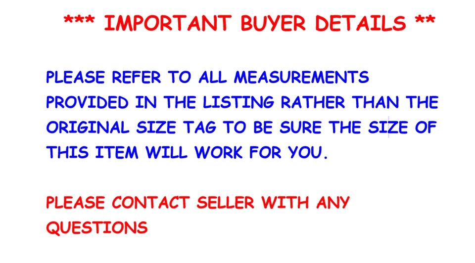 Sudadera Para Mujer Vintage Mediana Oso Flor Rojo Estampado Gráfico Estampado Animal Foto 4 de 4