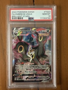 Psa 10 Umbreon | eBay Psa 10 Umbreon | eBay