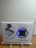 2025 Panini Flawless - Prime Patch Autograph Nelson Cruz #PPH-NC 1/25 Game Worn