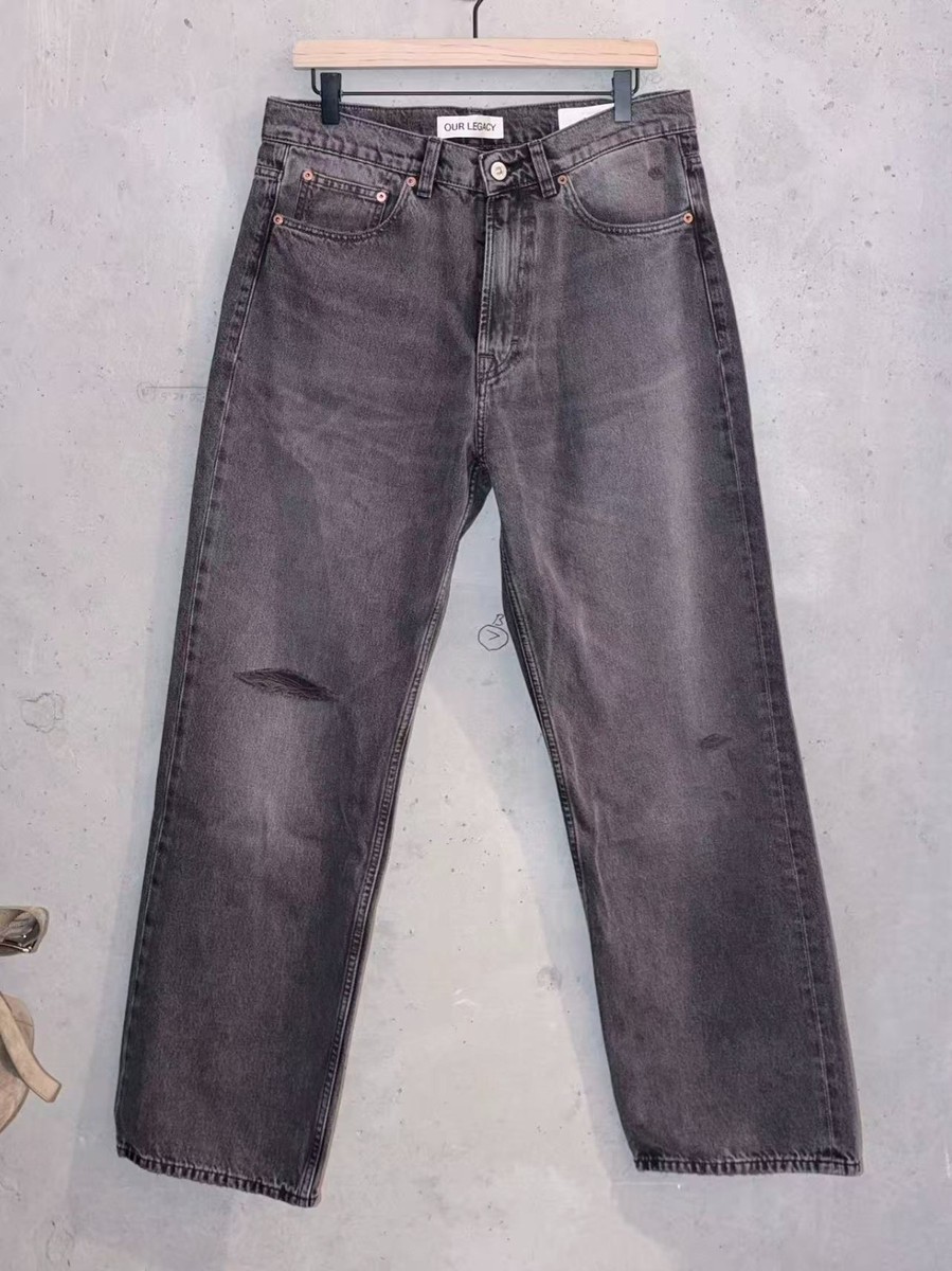 s-l1200.jpg