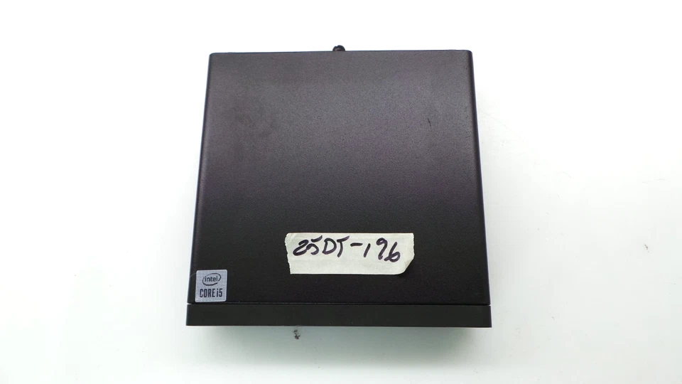 product-image-7