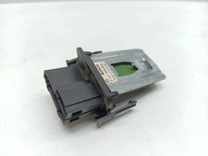 VW POLO 6N2 Blower Fan Relay 3131090055 1.90 Diesel 1998 31295906