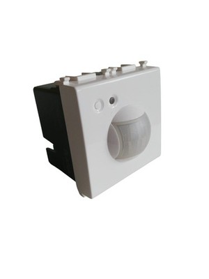 Vimar 14484 Sai Flat Infrared Detector