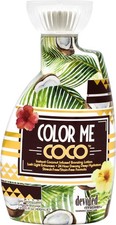 Devoted Creations Color Me Coco Bronzer Tanni...