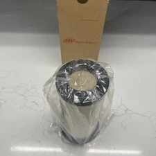 Oil Separator Fits For Ingersoll Rand air compressor 23424922
