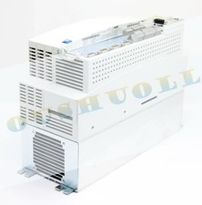 New Lenze EVS9322-EPV004 Servo Inverter Expedited Shipping 12-Month Warranty