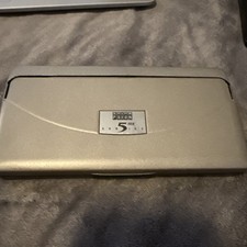 Psion Series 5mx Handheld PC with Extra 128MB Memory Card