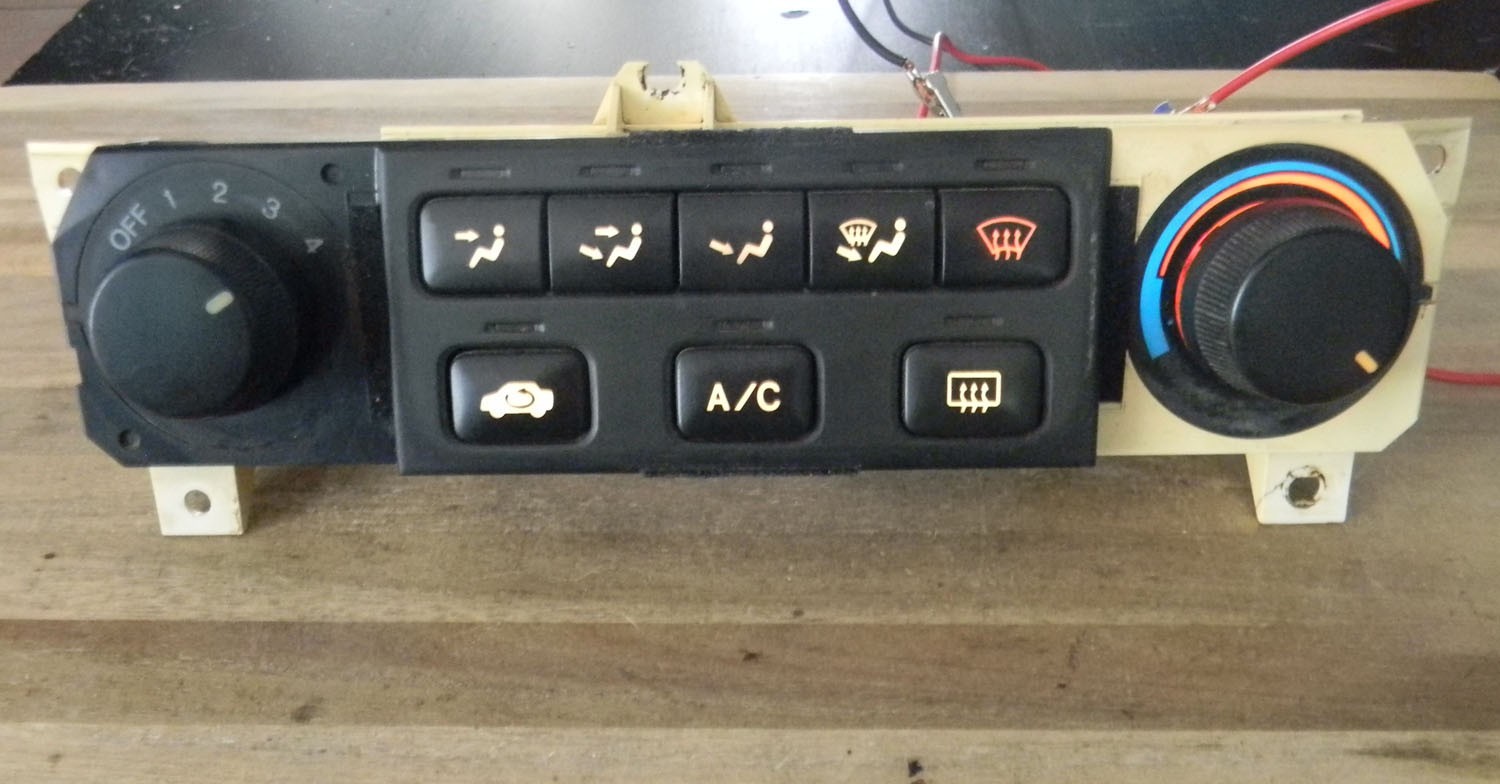 Picture 1 of 7