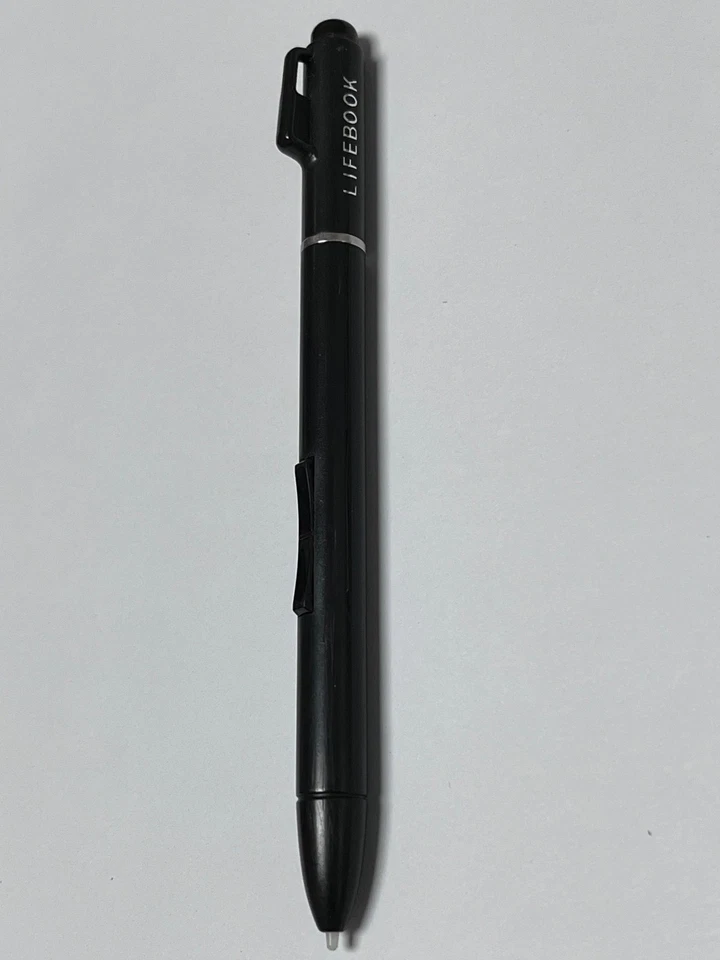 5 xFujitsu Lifebook StylisticTablet Computer Stylus Pen for ST5112 ST6012 Series - Image 3 of 4