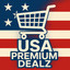 USA Premium Dealz