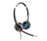 Cisco HEADSET 532 WIRED DUAL
