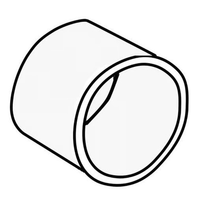 Max-Torque Bronze Bushing Bearings for Clutch - 5/8in. Motorcycle Dirt SS0658