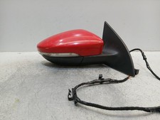 Retroviseur droit (ou coque) Volkswagen SCIROCCO