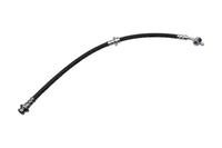 Bremsschlauch Vorderachse Rechts FüR Nissan Almera II Hatchback