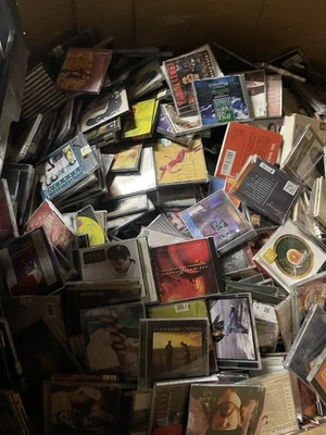 Ars Nova CDs for sale | eBay