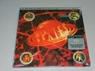 Pixies: Bossanova MFSL SACD MOFI NEW
