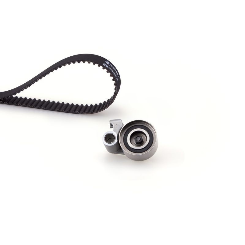 TIMING BELT KIT K015560XS FOR TOYOTA SW4/HILUX FORTUNER QUANTUM/V/Van/Bus 3.0L - Image 11