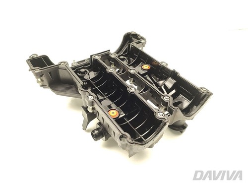 Ford Focus Coperchio della camma del bilanciere del motore 1.0 EcoBoost Benzina - Imagen 5 de 11
