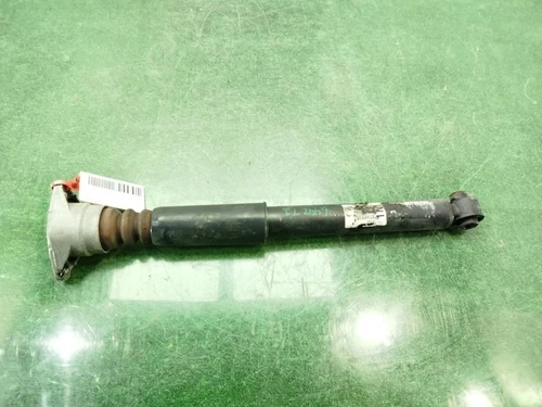 3R0513036 Amortiguador Trasero Izquierdo para SEAT EXEO BERLINA (3R2) 2 9158388 - Imagen 2 de 10
