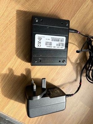 Crestron USB-EXT-DM Fernbedienung