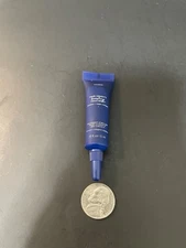 AAVRANI “HAIR DENSITY” : BOOSTING TREATMENT ( * READ DESCRIPTION ! ) .17 fl oz