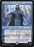 Magic The Gathering Single Cards - War of the Spark (WAR)