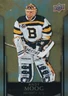 #45 Andy Moog - Boston Bruins - 2023 Upper Deck Tim Hortons Legends Hockey