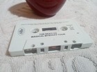 Picture 5 of 6