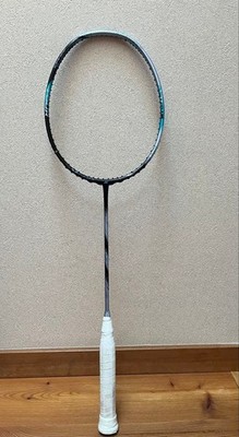 Junk YONEX Astrox 88D TOUR 4U5 Badminton