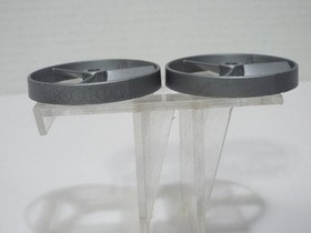 LEGO BIONICLE TOA HORDIKA NUJU (8741) COMPLETE FIGURE ****FREE SHIPPING****