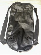 County Comm Mil Spec  51361 Foldable Dry Bucket Bag