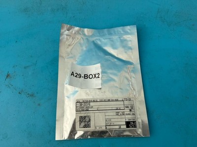 Lot of 10 NXP MIMXRT1052DVL6A i.MX RT1050 600MHz Cortex-M7 MCU NEW