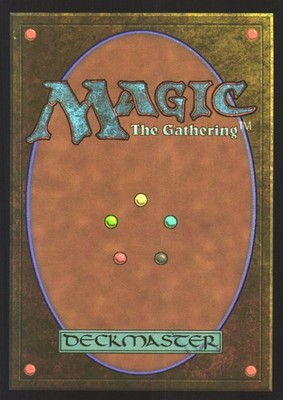 final fantasy mtg wastes 20 #184 Oath of Gatewatch At the beginning of each players upkeep Magic THE Gathering [141] OATH