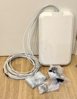 Antenne directionnelle Panorama 4x4 MiMo 4G/5G (gain de crête de 9 dBi)