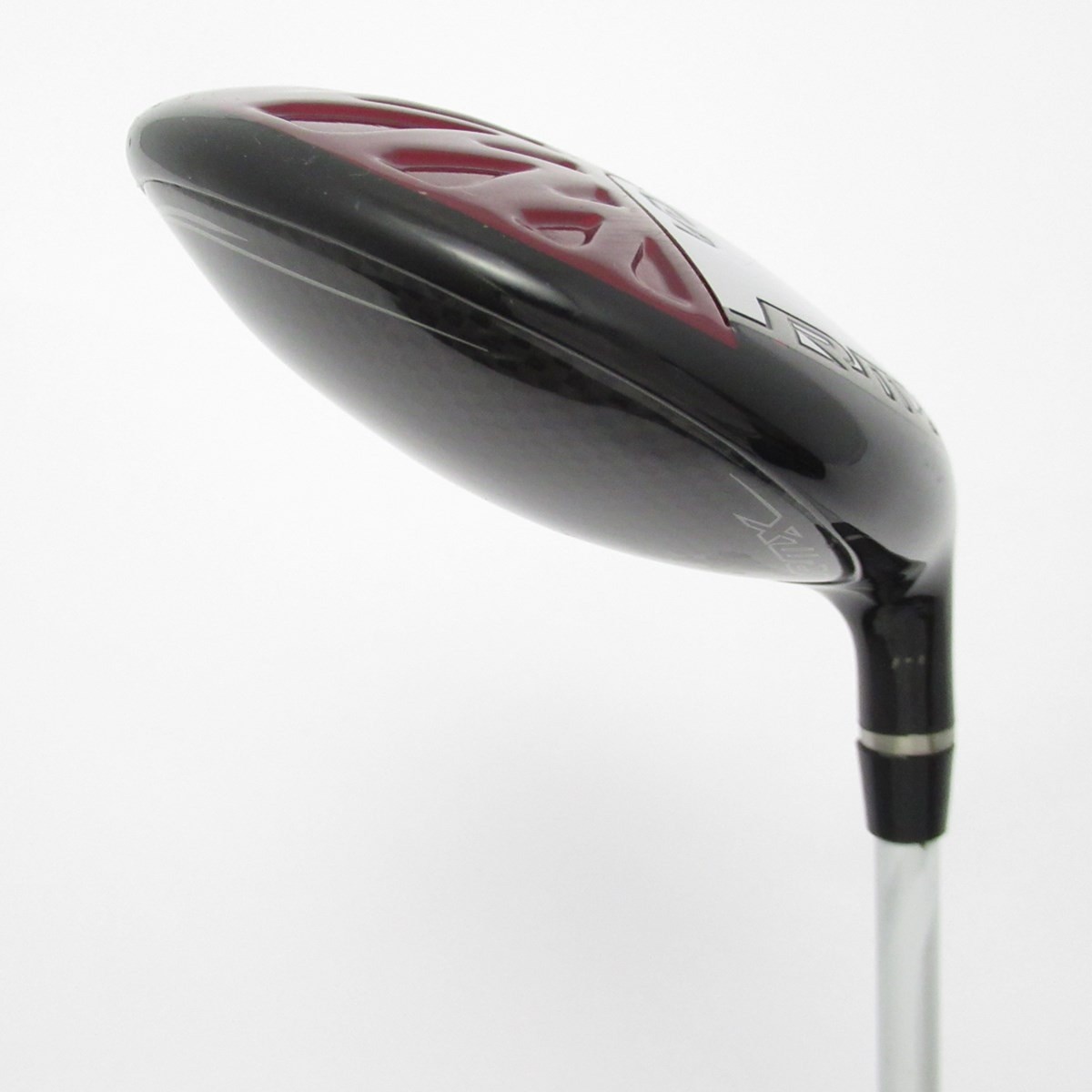 Yamaha RMX VD 15° Stiff Right-Handed 43in 3W Fairway wood w