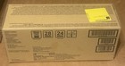 Picture 5 of 6