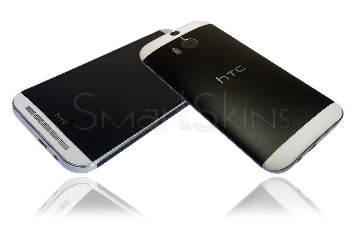 Htc One M8 Case &rArr; Confronta Prezzi E Offerte