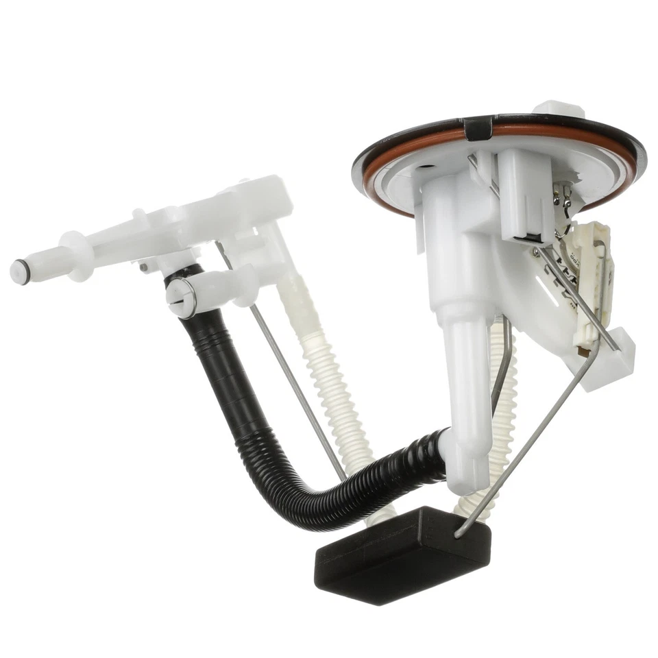 For 2000-2003 Mercedes-Benz CLK430 4.3L V8 Fuel Transfer Unit Left Delphi 2001 - Image 3 of 4