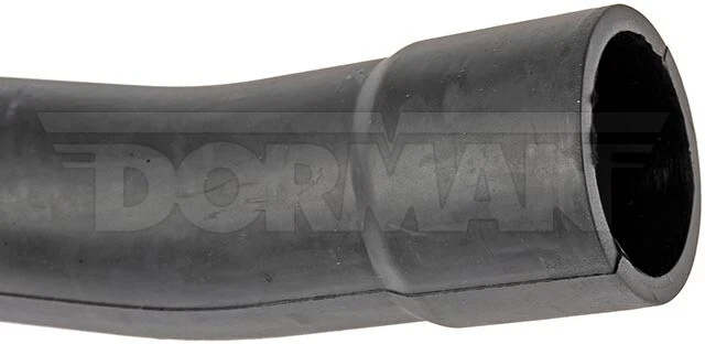 Manguera de cuello de llenado de combustible Dorman 573-089 para camioneta Toyota 7721335290 Foto 3 de 4