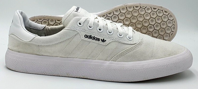 B22705 adidas hotsell