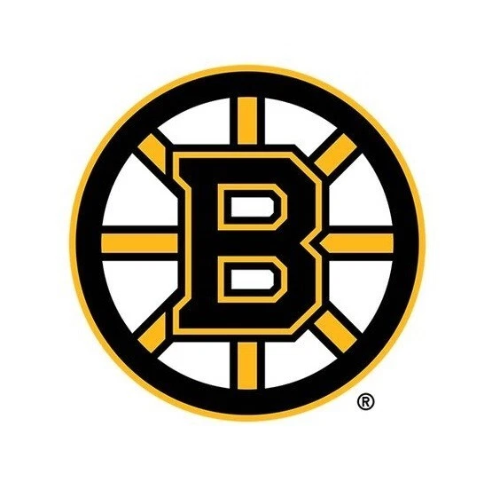 2021-22 Synergy FX Rookies #FXRJS Jeremy Swayman /749 | KSA GRADED GEM MINT 10 - Image 3 of 3