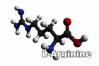 Foto 8 di 8