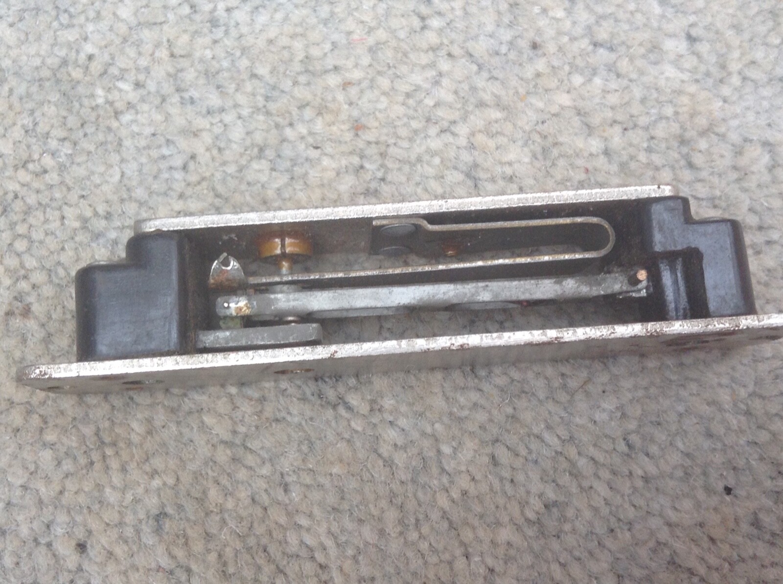 Picture 3 of 3