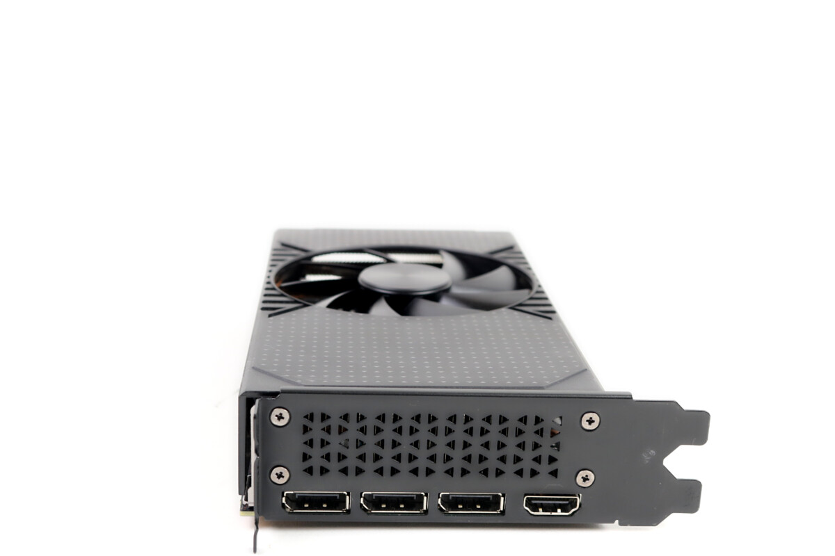 NVIDIA GeForce RTX 3060 12GB（OEMモデル） HP GeForce RTX 3060 12GB OEM GPU | 1yr Warranty, Fast Ship! | eBay