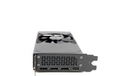 HP GeForce RTX 3060 12GB OEM GPU | 1yr Warranty, Fast Ship! | eBay