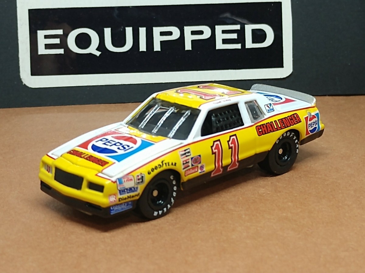 ★新品★カーズ マテル ロンドンレース 7-car ギフトパック カーズマテルピストンカップレーサー24台セット売り｜Yahoo!フリマ