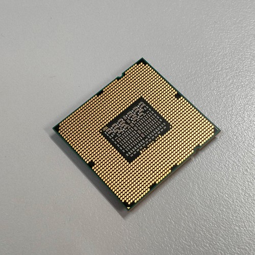 Intel Core i7-950 CPU 3.06 GHz Up to 3.33 GHz 8MB Cache LGA1366 Processor SLBEN - 第 5/10 張圖片